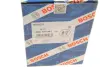 Реле генератора (14.5V) VW Passat 1.6-2.8 96-05 знято з постачання BOSCH 1986AE0062 (фото 8)
