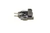 Реле-регулятор напруги BOSCH 1986AE0063 (фото 4)