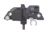 Регулятор напруги генератора BOSCH 1 986 AE0 089 (фото 1)