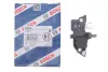 Регулятор напруги генератора BOSCH 1 986 AE0 089 (фото 2)
