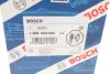 Регулятор напруги генератора BOSCH 1 986 AE0 092 (фото 8)