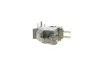 Регулятор напруги BOSCH 1 986 AE0 097 (фото 3)
