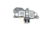 Реле генератора (24V) Daf 75/CF/Volvo FH/FM/FMX 01- BOSCH 1 986 AE0 100 (фото 6)