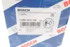 Регулятор напруги генератора BOSCH 1 986 AE0 104 (фото 9)