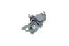 Реле генератора (14V) New Holland T8-TIER/T9 BOSCH 1 986 AE0 109 (фото 2)
