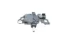 Реле генератора (14V) New Holland T8-TIER/T9 BOSCH 1 986 AE0 109 (фото 3)