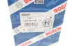 Реле генератора (14V) New Holland T8-TIER/T9 BOSCH 1 986 AE0 109 (фото 7)