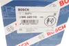 Регулятор напруги генератора BOSCH 1 986 AE0 110 (фото 8)