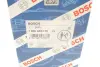 Регулятор напруги генератора BOSCH 1986AE0116 (фото 9)