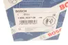 Реле-регулятор напруги BOSCH 1 986 AE0 128 (фото 7)