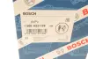 Реле-регулятор напруги BOSCH 1 986 AE0 129 (фото 8)