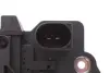 Регулятор напруги генератора BOSCH 1 986 AE0 133 (фото 5)