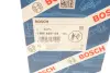 Регулятор напруги генератора BOSCH 1986AE0134 (фото 9)