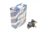 Реле генератора (14V) Opel Astra G 2.0-2.2 DI 99-05 (заміна для F 00M 144 171) BOSCH 1 986 AE0 144 (фото 1)