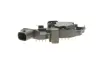 Реле генератора (14V) Opel Astra G 2.0-2.2 DI 99-05 (заміна для F 00M 144 171) BOSCH 1 986 AE0 144 (фото 4)