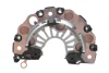 Міст генератора діодний Ford Transit 2.4TDCI 00-06 BOSCH 1 986 AE0 286 (фото 1)