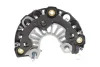 Міст генератора діодний Ford Transit 2.4TDCI 00-06 BOSCH 1 986 AE0 286 (фото 4)