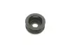 Шків генератора Opel Astra G/Corsa C 1.2-2.0 98-09 BOSCH 1 986 AE0 416 (фото 3)