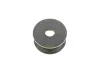 Шків генератора Opel Astra G/Corsa C 1.2-2.0 98-09 BOSCH 1 986 AE0 416 (фото 5)