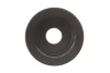 Шків генератора Opel Astra G/Corsa C 1.2-2.0 98-09 BOSCH 1 986 AE0 549 (фото 1)