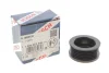 Шків генератора Opel Astra G/Corsa C 1.2-2.0 98-09 BOSCH 1 986 AE0 549 (фото 2)