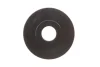 Шків генератора Opel Astra G/Corsa C 1.2-2.0 98-09 BOSCH 1 986 AE0 549 (фото 4)
