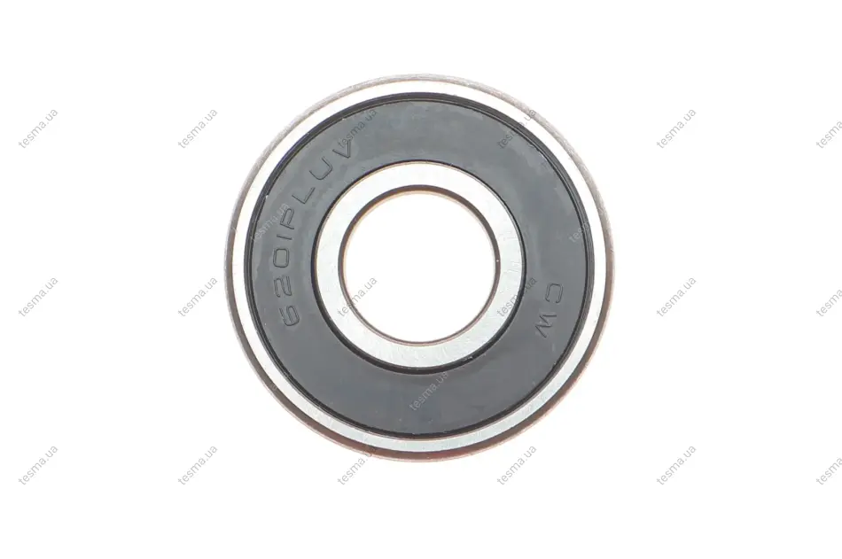 Підшипник (12x32x10) BOSCH 1 986 AE4 592 (фото 1)