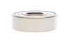Підшипник (12x32x10) BOSCH 1 986 AE4 592 (фото 4)