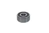 Підшипник генератора BOSCH 1 986 AE4 593 (фото 3)
