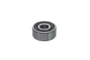 Підшипник генератора BOSCH 1 986 AE4 593 (фото 6)