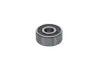 Підшипник генератора BOSCH 1 986 AE4 593 (фото 7)