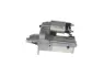 FORD Стартер B-MAX 1.5, 1.6 12-, FIESTA V 1.4, 1.6 01- BOSCH 1986S00221 (фото 1)