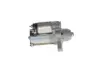 FORD Стартер B-MAX 1.5, 1.6 12-, FIESTA V 1.4, 1.6 01- BOSCH 1986S00221 (фото 3)