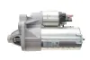 Стартер Renault Megane/Scenic 1.5 dCi 09- (не постачається) BOSCH 1 986 S00 574 (фото 1)