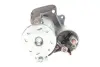 Стартер Renault Megane/Scenic 1.5 dCi 09- (не постачається) BOSCH 1 986 S00 574 (фото 3)