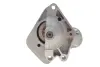 Стартер Renault Megane/Scenic 1.5 dCi 09- (не постачається) BOSCH 1 986 S00 574 (фото 4)