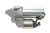 Стартер Renault Megane/Scenic 1.5 dCi 09- (не постачається) BOSCH 1 986 S00 574 (фото 5)