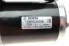 Стартер Renault Clio/Laguna/Megane/Scenic 1.6 16V 05- (12V/1kw) BOSCH 1 986 S00 598 (фото 4)