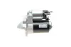 Стартер Renault Clio/Laguna/Megane/Scenic 1.6 16V 05- (12V/1kw) BOSCH 1 986 S00 598 (фото 5)