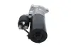 Стартер (12В, 1,8кВт, новий) CITROEN BERLINGO, BERLINGO/MINIVAN, BX, C15, C15/MINIVAN, C25, C4, C4 GRAND PICASSO I, C4 GRAND PICASSO II, C4 I, C4 II, C4 PICASSO I, C4 PICASSO II 1.6-3.0D 10.82- BOSCH 1986S00716 (фото 2)