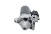 Стартер (12В, 1,8кВт, новий) CITROEN BERLINGO, BERLINGO/MINIVAN, BX, C15, C15/MINIVAN, C25, C4, C4 GRAND PICASSO I, C4 GRAND PICASSO II, C4 I, C4 II, C4 PICASSO I, C4 PICASSO II 1.6-3.0D 10.82- BOSCH 1986S00716 (фото 4)