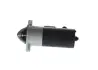 Стартер (12В, 2,5кВт, новий із заставою) CITROEN JUMPER I FIAT DUCATO PEUGEOT BOXER 2.3D/2.8D 09.00- BOSCH 1986S00733 (фото 1)