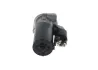 Стартер (12В, 2,5кВт, новий із заставою) CITROEN JUMPER I FIAT DUCATO PEUGEOT BOXER 2.3D/2.8D 09.00- BOSCH 1986S00733 (фото 2)