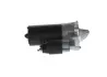 Стартер (12В, 2,5кВт, новий із заставою) CITROEN JUMPER I FIAT DUCATO PEUGEOT BOXER 2.3D/2.8D 09.00- BOSCH 1986S00733 (фото 3)