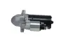 Стартер (12В, 2,5кВт, новий із заставою) CITROEN JUMPER II FIAT DUCATO PEUGEOT BOXER 2.3D-3.0D 12.01- BOSCH 1986S00734 (фото 1)