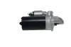 Стартер (12В, 2,5кВт, новий із заставою) CITROEN JUMPER II FIAT DUCATO PEUGEOT BOXER 2.3D-3.0D 12.01- BOSCH 1986S00734 (фото 3)