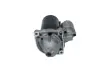Стартер (12В, 2,5кВт, новий із заставою) CITROEN JUMPER II FIAT DUCATO PEUGEOT BOXER 2.3D-3.0D 12.01- BOSCH 1986S00734 (фото 4)