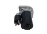 Стартер (12В, 2,5кВт, новий із заставою) IVECO DAILY I, DAILY II, DAILY III, POWER DAILY ALFA ROMEO AR 8 FIAT CAMPAGNOLA 2.4D-2.8D 06.74- BOSCH 1986S00738 (фото 2)