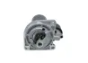 Стартер (12В, 2,5кВт, новий із заставою) IVECO DAILY I, DAILY II, DAILY III, POWER DAILY ALFA ROMEO AR 8 FIAT CAMPAGNOLA 2.4D-2.8D 06.74- BOSCH 1986S00738 (фото 4)