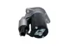 Стартер (12В, 1,1кВт, новий із заставою) AUDI A3 SEAT ALTEA, ALTEA XL, IBIZA IV, LEON SKODA OCTAVIA II, YETI VW BEETLE, CADDY III, CADDY III/MINIVAN, EOS, GOLF PLUS 1.2-2.0CNG 02.03-07.19 BOSCH 1986S00782 (фото 2)